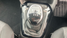 Vauxhall Corsa 1.2 Turbo Griffin 5dr Petrol Hatchback